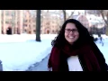 Yale Class of 2021 Inside Look Why I Love Yale