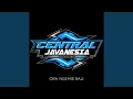 Download Lagu Ora Ngemis Bali
