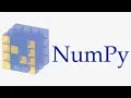 Numpy Array Append Insert Delete Sort and Flip Methods