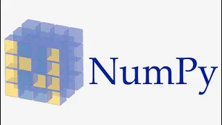 Numpy Array Append Insert Delete Sort and Flip Methods