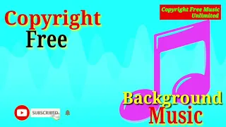 Download (I've Got A) Baby Sister -Reed Mathis( YouTube copyright free background music)No copyright Music || MP3