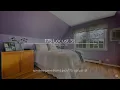 175 Locust St Floral Park NY