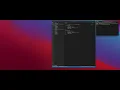 Python web scraping