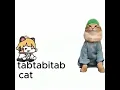 Download Lagu Story meme | Tobtobitob cat Momoi cover - Blue Archive