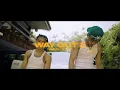 Download Lagu YB Neet - Way Out 2 ft. YHP Reezy (Official Music Video)