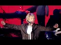 Bon Jovi | Have A Nice Day | Pro Shot Remaster | Chicago 2005