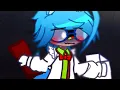Bonekinha Sniffles HTF Sniffles x Nutty Edit Old Trend meme
