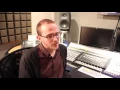 Download Lagu Tips dinsdag... dubbing mixen