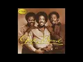 ISRAELITES:The Gap Band - Party Train 1983 {Extended Version}