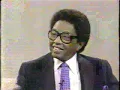 Chick Corea interviewed by Billy Taylor.mpg