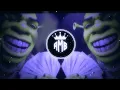 Download Lagu ILLXSION Mare(Bass Boosted)(slowed \u0026 reverb)[Brazilian Phonk]