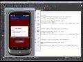 25 Android By Mr Bhosale Alert Dialog Title Positive Button Negative Netral Message Icon