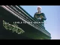 $UICIDEBOY$ x GERM - BUCKHEAD (Lyric Video)