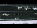 UICIDEBOY x GERM - BUCKHEAD