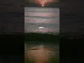 Download Lagu Dame Un Grr by Fantomel \u0026 Kate Lin #shortvideo #trendingshorts #music