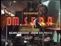 Download Lagu Irma Permatasari Akhir Sebuah Cerita Om Sera Jadul kendang Cak Met Palapa Melankonis