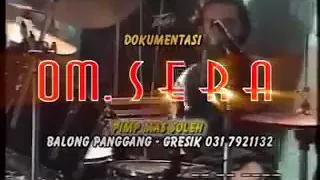 irma permatasari akhir sebuah cerita om sera jadul kendang cak met palapa melankonis