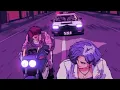 cailin russo - bad things {slowed + reverb}