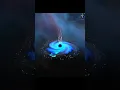 Black hole
