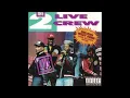 Download Lagu The 2 Live Crew - Mr. Mixx Turntable Show (Part 2) [Live]