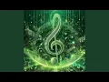 Download Lagu Pecundang