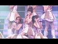 Download Lagu AKB48 ポニーテールとシュシュ Ponytail to Shushu RH2013
