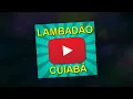 Clayton e Romário Ai eu chorei lambadão