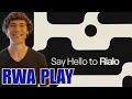 Download Lagu Rialo RWA Deep Dive: How It Could Unlock MASSIVE Value