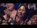 Ecstatic Confession - Shim Shin [Immortal Songs 2] | KBS WORLD TV 240518