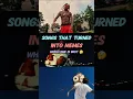 Download Lagu Songs That Turned Into Memes 🥶