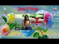 Download Lagu THROUGH THE YEARS // cover song