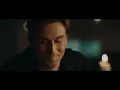 Bad Omens x Dayseeker x Sleep Token - Just Pretend vs Sleeptalk vs Rain (Goobsie Mashup)