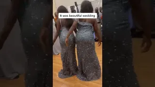 ورا ورا ورا ورا فك العرش African Music Lovers Somalia Nigeria Zimbabwe South Sudan Chad Ghana Uganda 