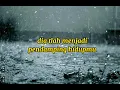 Download Lagu Jangan Menangis Lagi - SULTAN - Lirik
