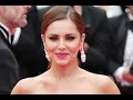 All About Cheryl Cole and Liam Payne Relationship Son and Co parenting