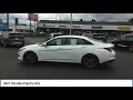 2021 Hyundai Elantra H3796