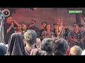 Download Lagu JALUK PING PITU OCHOL DHUT ROHID FALAQ BAMBANG SATRIA‼️DEDE RISTY DUWE GAWE SANDIWARA DWI WARNA2025