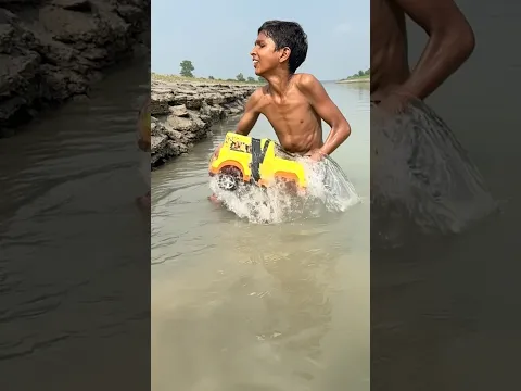 Thar status, Jai Veeru #automobile #tharvlogs #mahaindrathar #funny #youtubeshorts #shortsfeed
