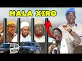 Download Lagu DEG DEG : Dowladda Soomaliya oo amartay in la xiro Sheekh kasta oo Mowliidka Diida \u0026 Xanaq ka dhasha