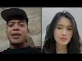 Download Lagu KOTEK RO4SSTING MELISA 😆
