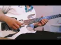 Lagu Dying Young (guitar cover) - Kenny G