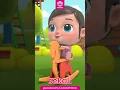 Download Lagu Bayi Gemas Si Pipi Gembul - Short - Lagu Bayi Gemoy