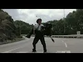 Download Lagu 1993  Crime Story Jackie Chan