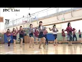 Download Lagu Take Me Home Linedance(Karen Tripp) Demo \u0026 Teach