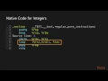 Getting Started With Julia Compilation packtpub com