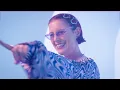 Ride The Wave - Astyn Turr & Moonchild