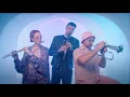 Download Lagu Moonchild - Ride The Wave ft. Astyn Turr (Official Music Video)