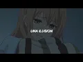Download Lagu Opening CITRUS |  Azalea Nano.Ripe | Traducido al ESPAÑOL