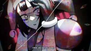 Nightcore ↬ Insane [NV]