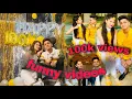 Download Lagu Funny videos 100 k views || sahil array20 || Alaina gupta19 || EDIT 777